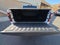 2023 RAM 1500 Limited Crew Cab 4x4 5'7" Box