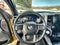 2023 RAM 1500 Rebel Crew Cab 4x4 5'7" Box