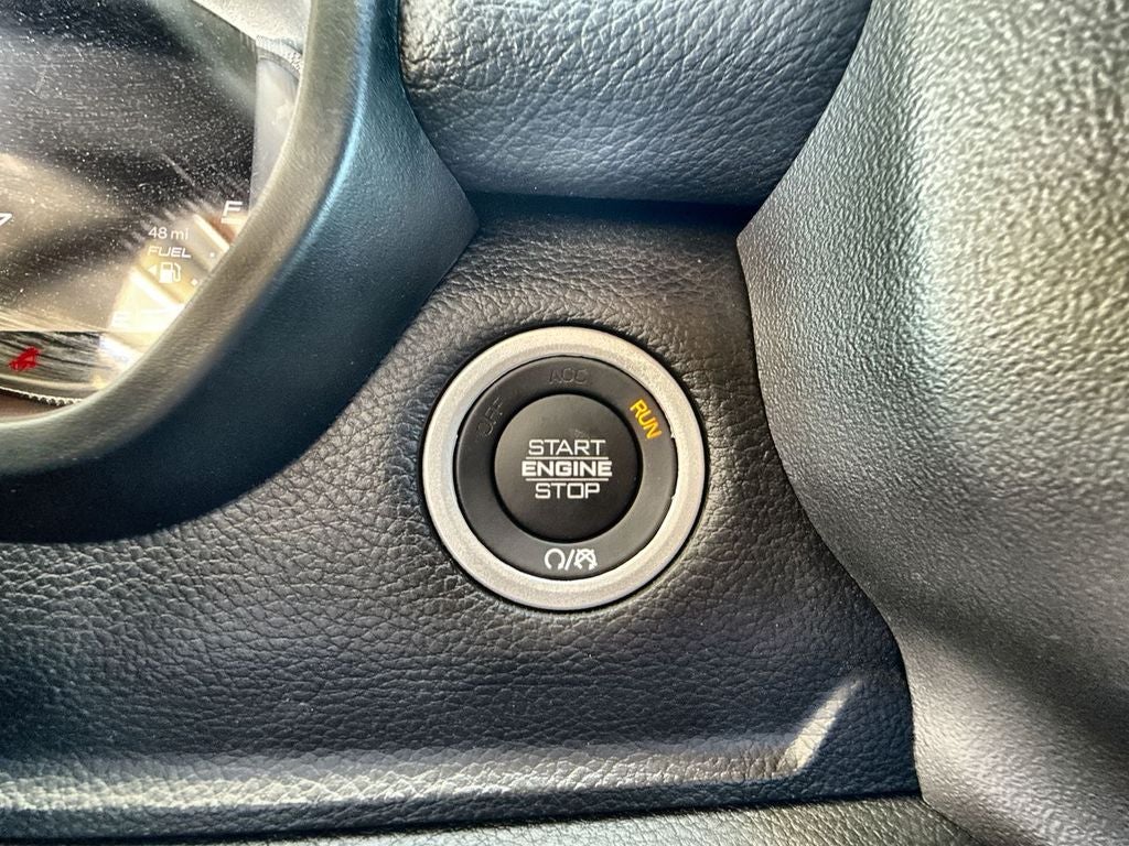 2023 RAM 1500 Rebel Crew Cab 4x4 5'7" Box