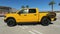 2023 RAM 1500 Rebel Crew Cab 4x4 5'7" Box