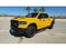 2023 RAM 1500 Rebel Crew Cab 4x4 5'7" Box