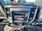 2023 RAM 1500 Rebel Crew Cab 4x4 5'7" Box