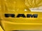 2023 RAM 1500 Rebel Crew Cab 4x4 5'7" Box