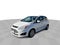 2016 Ford C-Max Hybrid SEL
