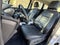 2016 Ford C-Max Hybrid SEL