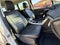 2016 Ford C-Max Hybrid SEL