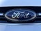 2016 Ford C-Max Hybrid SEL