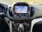 2016 Ford C-Max Hybrid SEL