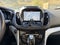 2016 Ford C-Max Hybrid SEL