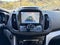 2016 Ford C-Max Hybrid SEL