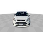 2016 Ford C-Max Hybrid SEL