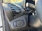 2016 Ford C-Max Hybrid SEL