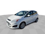 2016 Ford C-Max Hybrid SEL