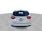 2016 Ford C-Max Hybrid SEL