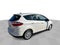 2016 Ford C-Max Hybrid SEL