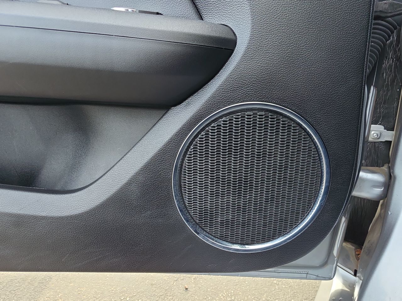 2023 Ford Mustang EcoBoost