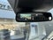 2016 Ford Transit-150 Base