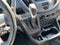2016 Ford Transit-150 Base