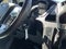 2016 Ford Transit-150 Base