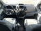 2016 Ford Transit-150 Base