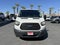 2016 Ford Transit-150 Base