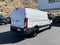 2016 Ford Transit-150 Base