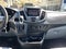 2016 Ford Transit-150 Base