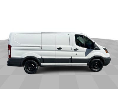 2016 Ford Transit-150 Base