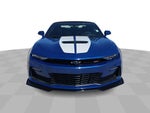2022 Chevrolet Camaro 2SS