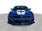 2022 Chevrolet Camaro 2SS