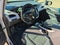 2019 Chevrolet Bolt EV Premier