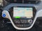 2019 Chevrolet Bolt EV Premier