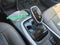2019 Chevrolet Bolt EV Premier