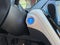 2019 Chevrolet Bolt EV Premier