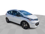 2019 Chevrolet Bolt EV Premier