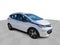 2019 Chevrolet Bolt EV Premier