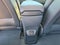 2019 Chevrolet Bolt EV Premier
