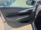 2019 Chevrolet Bolt EV Premier