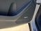 2019 Chevrolet Bolt EV Premier