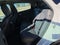 2019 Chevrolet Bolt EV Premier