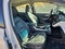 2019 Chevrolet Bolt EV Premier