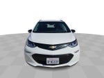 2019 Chevrolet Bolt EV Premier