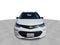 2019 Chevrolet Bolt EV Premier