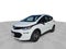 2019 Chevrolet Bolt EV Premier