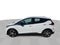 2019 Chevrolet Bolt EV Premier