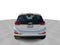 2019 Chevrolet Bolt EV Premier