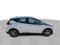 2019 Chevrolet Bolt EV Premier