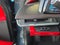 2020 Chevrolet Corvette Stingray 3LT