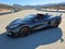 2020 Chevrolet Corvette Stingray 3LT