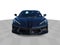 2020 Chevrolet Corvette Stingray 3LT